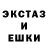 Ecstasy VHQ sidd k