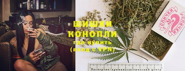 молекула духа Алзамай