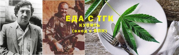 молекула духа Алзамай